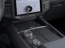 Thumbnail image of 2024 Ford Expedition MAX at Lafontaine Ford of Lansing