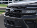 Thumbnail image of 2024 Ford Expedition MAX at Lafontaine Ford of Lansing