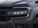 Thumbnail image of 2024 Ford Expedition MAX at Lafontaine Ford of Lansing