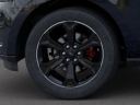 Thumbnail image of 2024 Ford Expedition MAX at Lafontaine Ford of Lansing