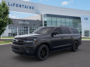 Thumbnail image of 2024 Ford Expedition MAX at Lafontaine Ford of Lansing