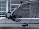 Thumbnail image of 2024 Ford Expedition MAX at Lafontaine Ford of Lansing