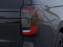 Thumbnail image of 2024 Ford Expedition MAX at Lafontaine Ford of Lansing