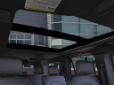 Thumbnail image of 2024 Ford Expedition MAX at Lafontaine Ford of Lansing