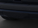 Thumbnail image of 2024 Ford Expedition MAX at Lafontaine Ford of Lansing