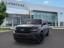 Thumbnail image of 2024 Ford Expedition MAX at Lafontaine Ford of Lansing
