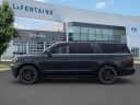 Thumbnail image of 2024 Ford Expedition MAX at Lafontaine Ford of Lansing