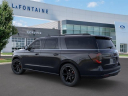 Thumbnail image of 2024 Ford Expedition MAX at Lafontaine Ford of Lansing