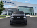 Thumbnail image of 2024 Ford Expedition MAX at Lafontaine Ford of Lansing