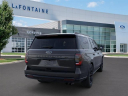 Thumbnail image of 2024 Ford Expedition MAX at Lafontaine Ford of Lansing