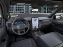 Thumbnail image of 2024 Ford Expedition MAX at Lafontaine Ford of Lansing
