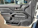 Thumbnail image of 2024 Toyota Tacoma at Frank Brown Honda GMC