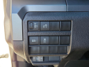 Thumbnail image of 2024 Toyota Tacoma at Frank Brown Honda GMC