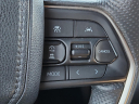 Thumbnail image of 2024 Toyota Tacoma at Frank Brown Honda GMC
