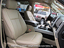 Thumbnail image of 2019 Ford F-150 at Dwight Phillips Auto Sales, Inc