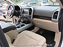 Thumbnail image of 2019 Ford F-150 at Dwight Phillips Auto Sales, Inc