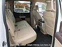 Thumbnail image of 2019 Ford F-150 at Dwight Phillips Auto Sales, Inc