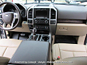 Thumbnail image of 2019 Ford F-150 at Dwight Phillips Auto Sales, Inc