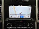 Thumbnail image of 2019 Ford F-150 at Dwight Phillips Auto Sales, Inc