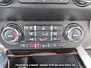 Thumbnail image of 2019 Ford F-150 at Dwight Phillips Auto Sales, Inc