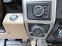 Thumbnail image of 2019 Ford F-150 at Dwight Phillips Auto Sales, Inc