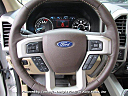 Thumbnail image of 2019 Ford F-150 at Dwight Phillips Auto Sales, Inc