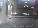 Thumbnail image of 2019 Ford F-150 at Dwight Phillips Auto Sales, Inc