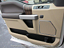 Thumbnail image of 2019 Ford F-150 at Dwight Phillips Auto Sales, Inc