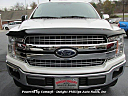 Thumbnail image of 2019 Ford F-150 at Dwight Phillips Auto Sales, Inc