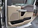 Thumbnail image of 2019 Ford F-150 at Dwight Phillips Auto Sales, Inc