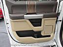 Thumbnail image of 2019 Ford F-150 at Dwight Phillips Auto Sales, Inc