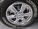 Thumbnail image of 2019 Ford F-150 at Dwight Phillips Auto Sales, Inc