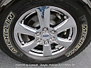 Thumbnail image of 2019 Ford F-150 at Dwight Phillips Auto Sales, Inc