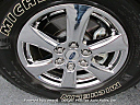 Thumbnail image of 2019 Ford F-150 at Dwight Phillips Auto Sales, Inc