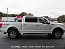 Thumbnail image of 2019 Ford F-150 at Dwight Phillips Auto Sales, Inc