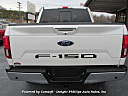 Thumbnail image of 2019 Ford F-150 at Dwight Phillips Auto Sales, Inc