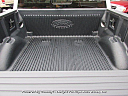 Thumbnail image of 2019 Ford F-150 at Dwight Phillips Auto Sales, Inc