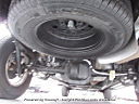 Thumbnail image of 2019 Ford F-150 at Dwight Phillips Auto Sales, Inc