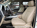Thumbnail image of 2019 Ford F-150 at Dwight Phillips Auto Sales, Inc