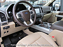 Thumbnail image of 2019 Ford F-150 at Dwight Phillips Auto Sales, Inc