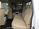 Thumbnail image of 2019 Ford F-150 at Dwight Phillips Auto Sales, Inc