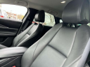 Thumbnail image of 2022 Mazda CX-30 at Bright Bay Lincoln