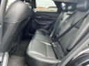 Thumbnail image of 2022 Mazda CX-30 at Bright Bay Lincoln