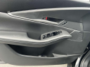Thumbnail image of 2022 Mazda CX-30 at Bright Bay Lincoln