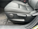 Thumbnail image of 2022 Mazda CX-30 at Bright Bay Lincoln