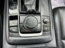 Thumbnail image of 2022 Mazda CX-30 at Bright Bay Lincoln