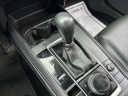Thumbnail image of 2022 Mazda CX-30 at Bright Bay Lincoln