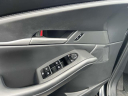 Thumbnail image of 2022 Mazda CX-30 at Bright Bay Lincoln