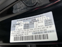Thumbnail image of 2022 Mazda CX-30 at Bright Bay Lincoln
