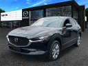 Thumbnail image of 2022 Mazda CX-30 at Bright Bay Lincoln